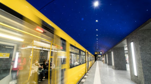 Justizministerin Hubig fordert Entkriminalisierung des Schwarzfahrens