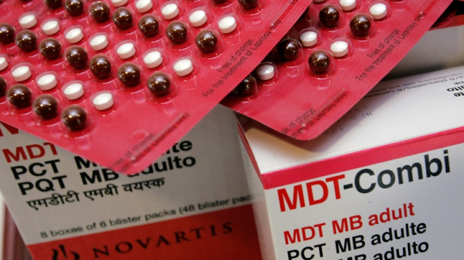 Swiss to try to negotiate way out of stiff US tariffs 