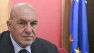 Crosetto, comprendo le ragioni degli 8 miliardi in meno alla Difesa