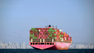 Panam&aacute; se dice firme en su defensa del canal ante la versi&oacute;n sobre la presencia de tropas de EEUU