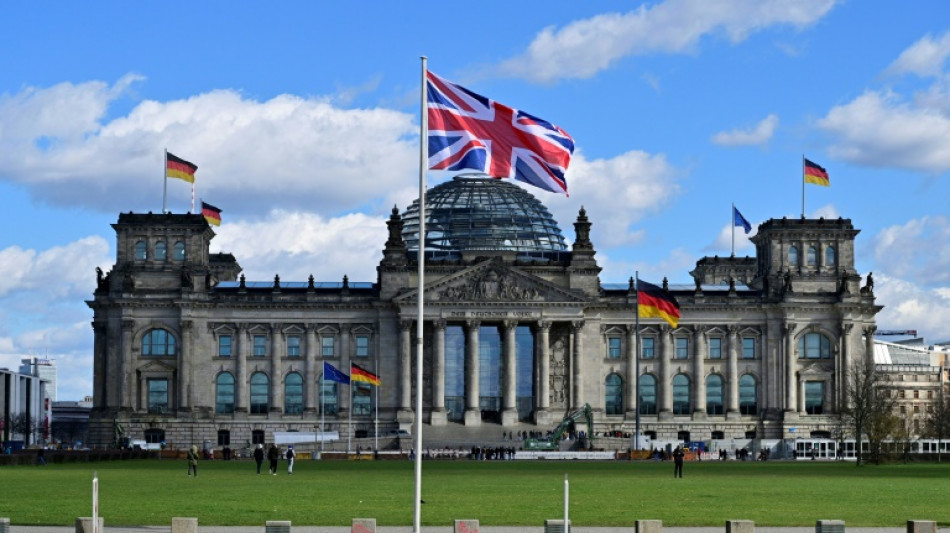 Bundestag verschiebt Abstimmung über Gesetz zum Schutz von Hinweisgebern