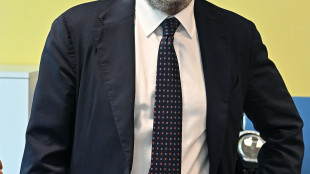 Heysel: Ferrero, 'la Juve non dimenticher&agrave; mai le vittime'