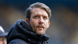 Werder Bremen: Niemeyer beerbt Fritz als Leiter Pofifu&szlig;ball 
