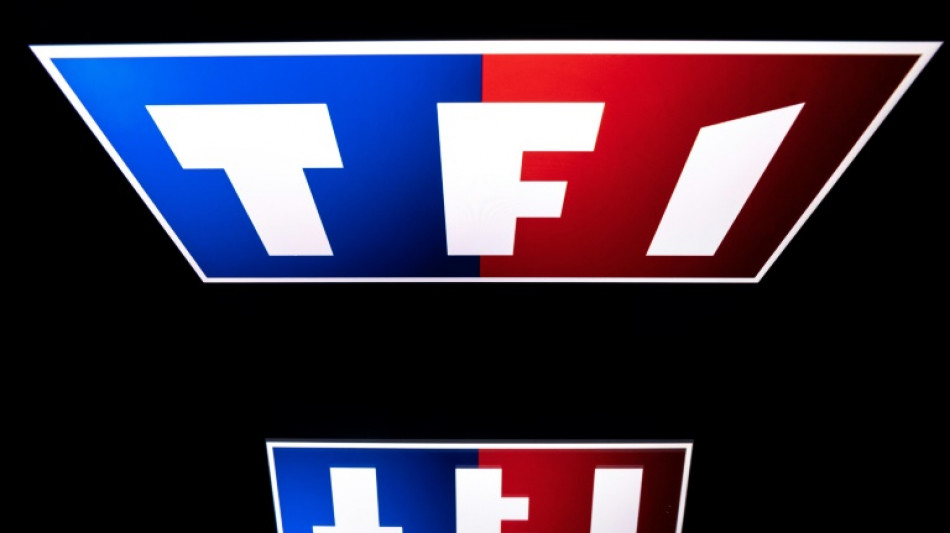 La Star'Ac aura droit &agrave; une quotidienne en fin d'apr&egrave;s-midi sur TF1