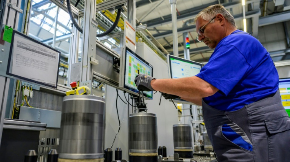 Studie zu Pilotprojekt Viertagewoche wird in D&uuml;sseldorf pr&auml;sentiert