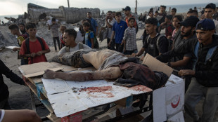 Onu, 875 uccisi vicino ai centri di distribuzione cibo a Gaza