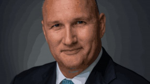 Fincantieri Marine Group ha un nuovo a.d., George Moutafis