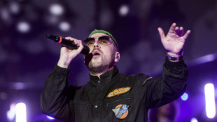 Weekend in musica, da Coez a Annalisa