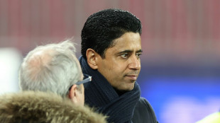Presidente do PSG &eacute; indiciado em caso sobre abuso de poder corporativo na Fran&ccedil;a