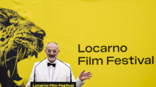 Giona A. Nazzaro, tax credit? Democrazia &egrave; fare pure brutti film