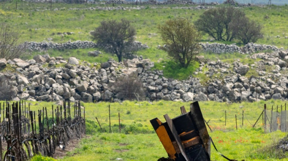  Ir&atilde; alerta que n&atilde;o haver&aacute; 'modera&ccedil;&atilde;o' em meio a ataques contra infraestruturas energ&eacute;ticas 