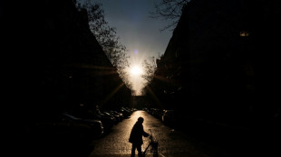 Ataman: Altersdiskriminierung besser bek&auml;mpfen