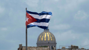 Cuba adopts historic package of free-market reforms