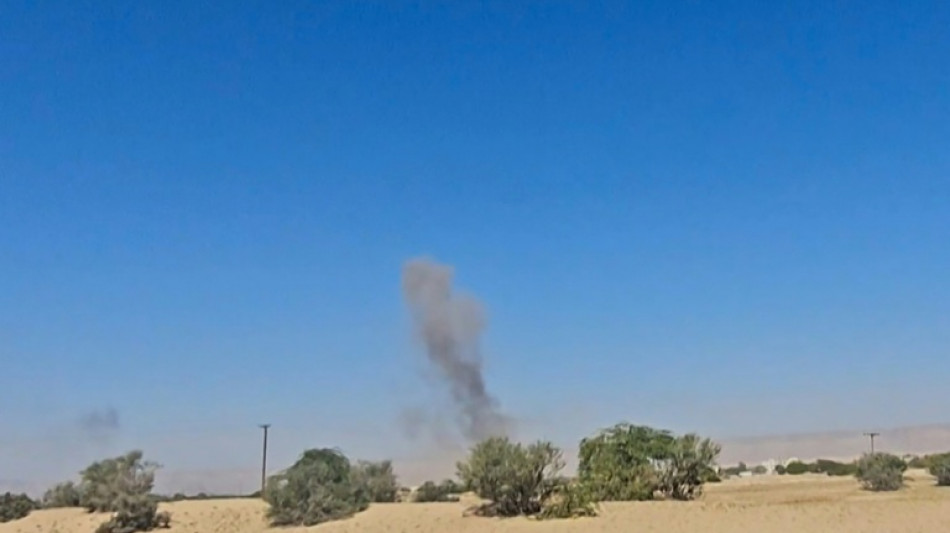  Jemen: Von Emiraten gef&ouml;rderte Miliz ruft &Uuml;bergangsphase bis zur Abspaltung des S&uuml;dens aus 