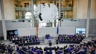 Abgeordnete der Linken und der AfD bei Abstimmungen am häufigsten abwesend