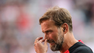 Nur 2:2 beim Aufsteiger: Liverpool enttäuscht in Fulham