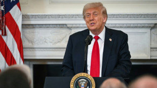 Trump-Z&ouml;lle: US-Inflation zieht im Juni auf 2,7 Prozent an