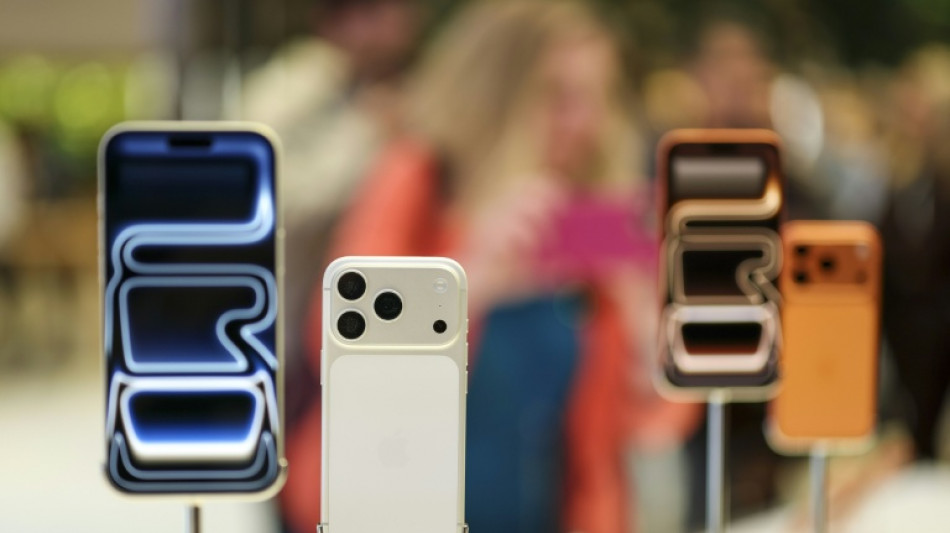  Urteil gegen Apple: Ersatzger&auml;t im Rahmen der Gew&auml;hrleistung muss fabrikneu sein  