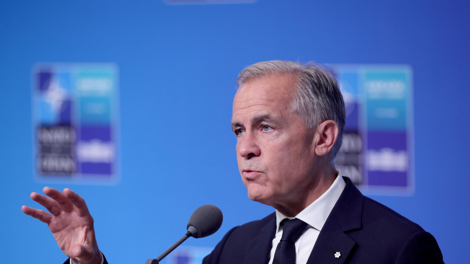 Von der Leyen, il Canada sar&agrave; il primo membro associato dell'Ue