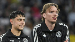 Woltemade zu Bayern? Pavlovic: "Würde mich freuen"