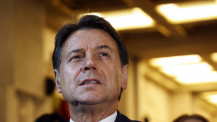 Conte, Nordio esplicito sul vero fine della riforma, un applauso