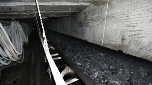 USA: Keine neuen F&ouml;rdergenehmigungen f&uuml;r Kohle im wichtigsten Revier des Landes