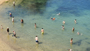 Weniger als die Hälfte der Beschäftigten bekommt Urlaubsgeld