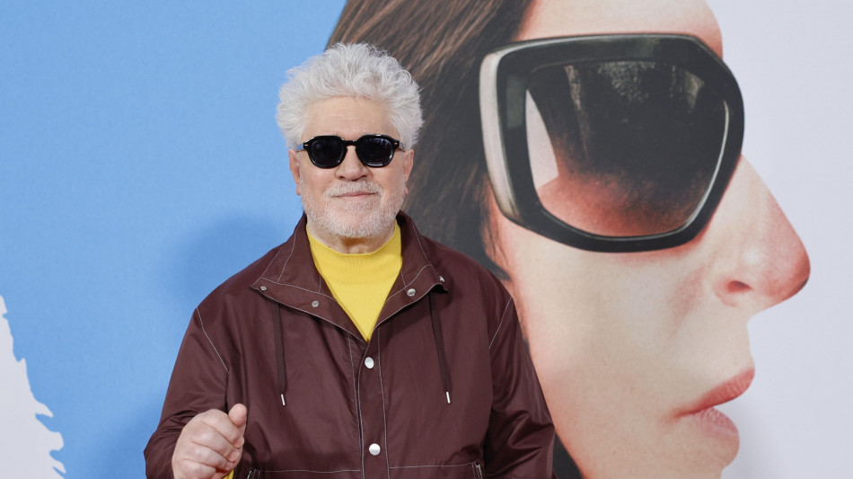  Farhadi, Almodovar, Nemes in concorso alla 79/a edizione del Festival di Cannes 