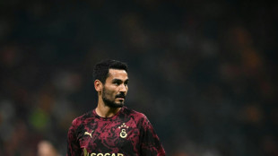 G&uuml;ndogan: "Man hat nie Feierabend vom Druck"