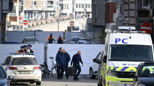 Explosion vor Synagoge im belgischen L&uuml;ttich - keine Verletzten