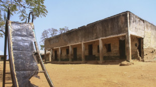 M&aacute;s de 100 personas secuestradas en dos raptos masivos en Nigeria