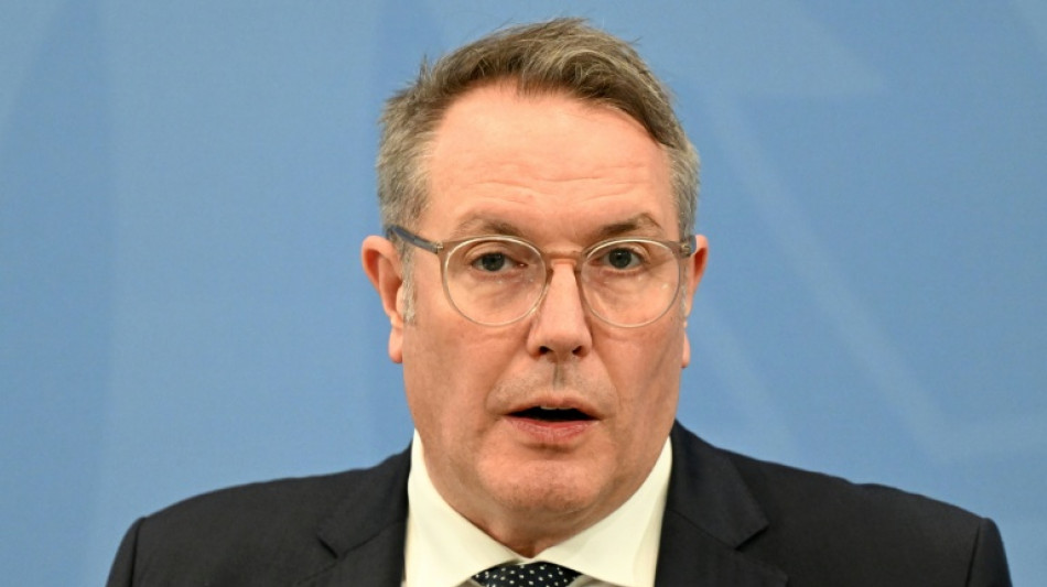  SPD-Vize Schweitzer fordert &Auml;nderungen an Rentenreformkurs der Bundesregierung 