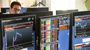 Borsa: l'Europa in rialzo con lavoro diplomazie Iran-Usa, frena il petrolio