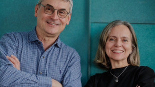 I pianisti Zeynep Ucbasaran e Peter Mat&eacute; in concerto per Conoscere la Musica