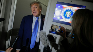 Oil stabilises after surge, stocks drop as Mideast crisis fuels jitters