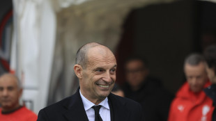Calcio: Allegri, 'nell'anno del centenario servir&agrave; una sana 'cazzimma'..'