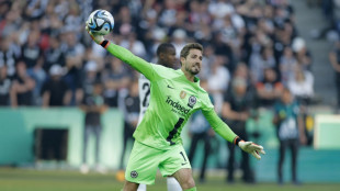 Drittes 1:2 in Serie: Trapp fordert Rückbesinnung