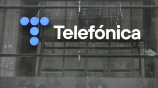 Spanischer Staat steigt bei Telefonkonzern Telefónica ein