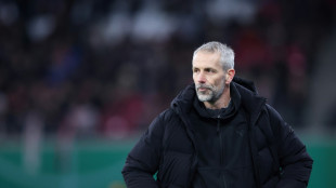 Nächster Rückschlag für RB - Druck auf Rose wächst