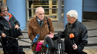 Memorial: Nobelpreis gibt