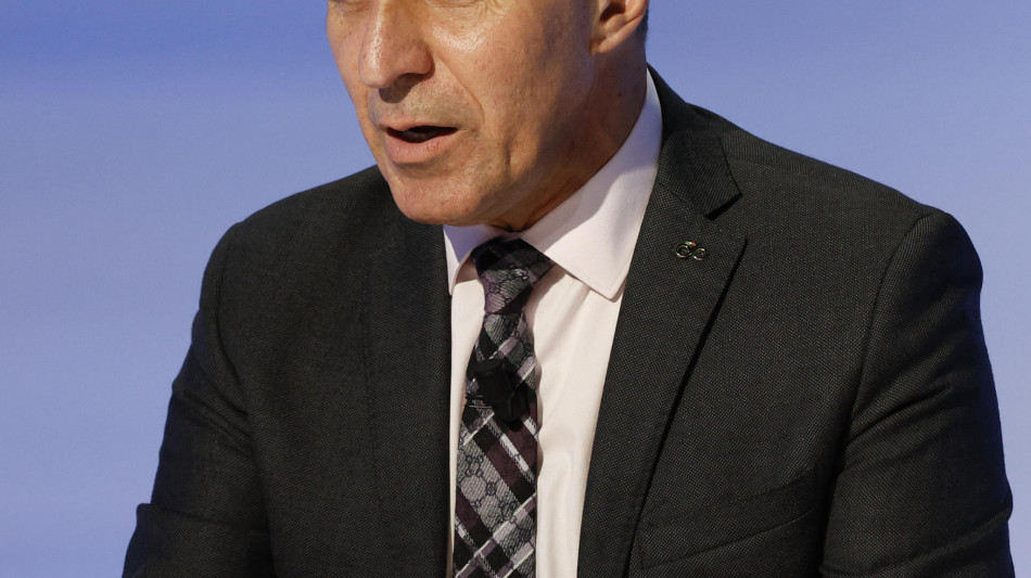 Dagnoni, nostre proposte sicurezza ciclisti vadano in Parlamento