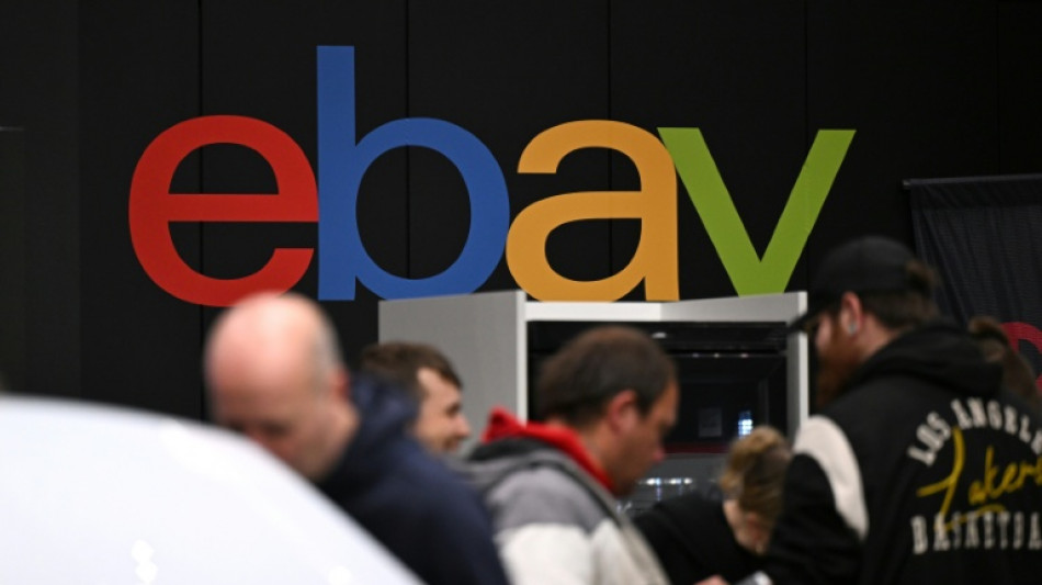  eBay eliminar&aacute; unos 1.000 empleos, aproximadamente el 9% de su plantilla 