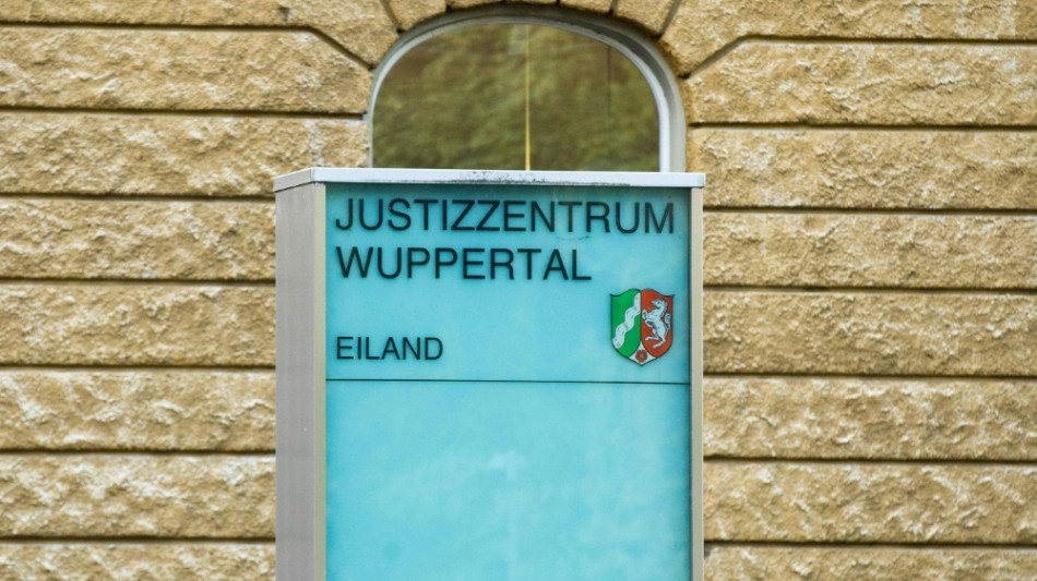 Erpressung der Schumachers: Drei Jahre Haft f&uuml;r Hauptt&auml;ter