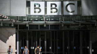 La BBC f&ecirc;te ses 100 ans en plein questionnement sur son avenir