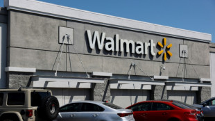 Walmart warns of higher prices due to tariffs 
