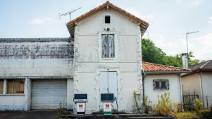 La inflaci&oacute;n en Francia se ralentiza en septiembre al 5,6%