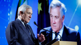 Tajani, 'il partito &egrave; aperto, i Berlusconi li sento tutti i giorni'