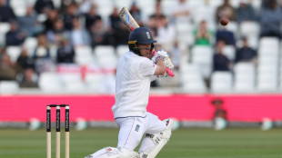 Dropping Pope for India Test would have been 'remarkable', says England's Stokes