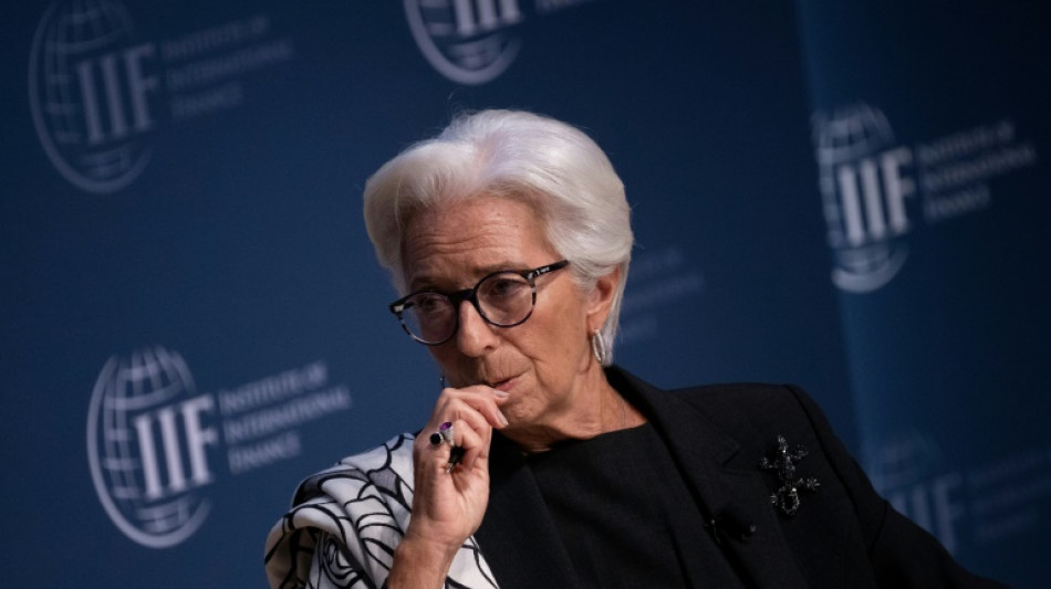 La BCE s'appr&ecirc;te &agrave; remettre la pression sur les taux