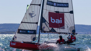 Dalla vela ai campi sportivi fino all'energia, torna il Blue Ambassador Award